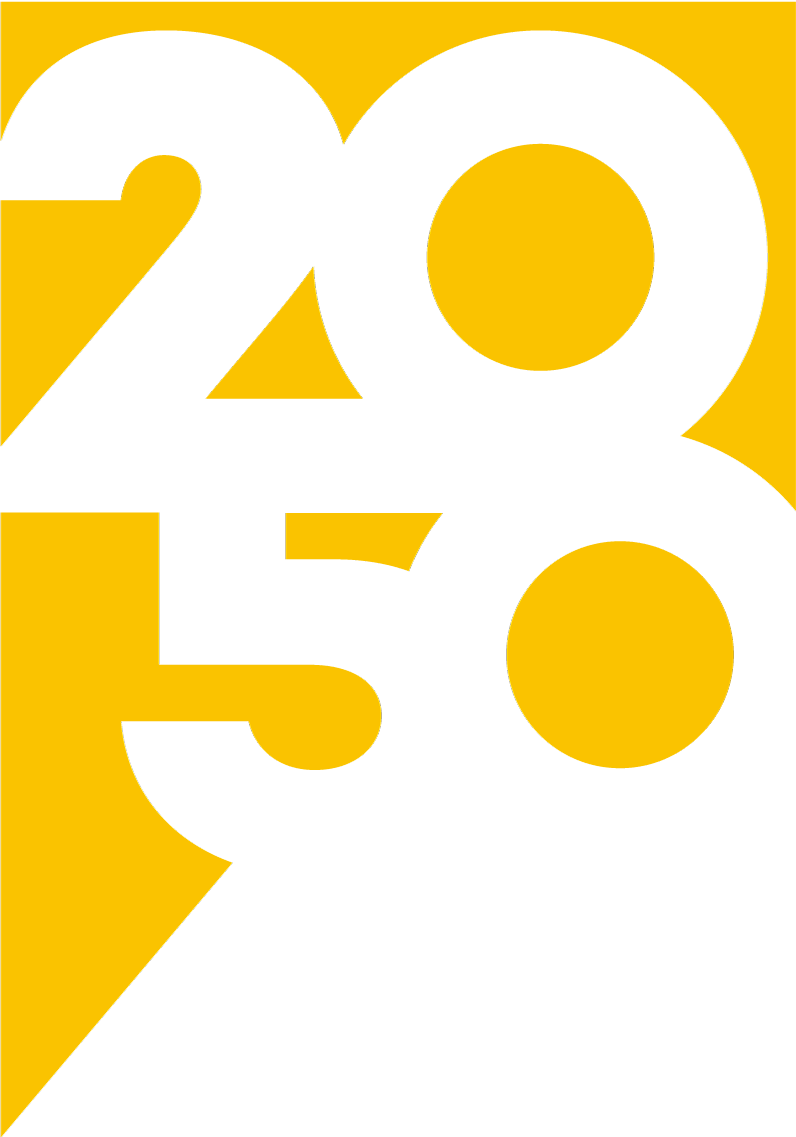 logo polska 2050