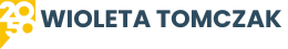 logo mobile